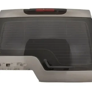 KLAPA TYLNA TYŁ LAND ROVER DISCOVERY III Najlepsza cena